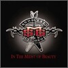 Michael Schenker - In The Midst Of Beauty
