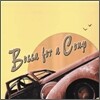 Tape Five - Bossa for a Coup
