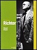 Sviatoslav Richter : Mozart, Chopin 스비아토슬라브 리히터 : 모차르트, 쇼팽
