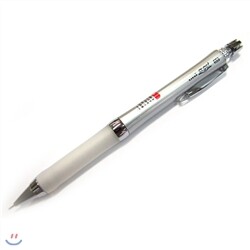 [알앤비]미쯔비시 유니 알파겔 807 샤프 0.5mm 0.3mm - 6칼라
