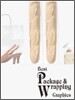 Best Package and Wrapping Graphics