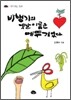 비행기의 옛날 이름은 메뚜기였다