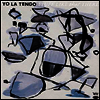 Yo La Tengo - Stuff Like That There (Deluxe Edition)(Vinyl LP+CD)
