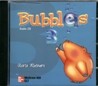 Bubbles 3 : Audio CD