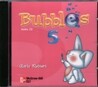 Bubbles 5 : Audio CD