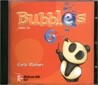 Bubbles 6 : Audio CD
