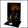 Pretty Things - Emotions (Remastered)(Limited Edition)(180g Heavyweight Vinyl LP)