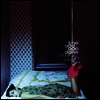 Goo Goo Dolls - Dizzy Up The Girl (Vinyl LP)