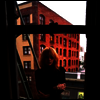 Jessica Pratt - On Your Own Love Again (Vinyl LP)