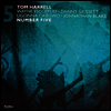 Tom Harrell - Number Five (180g LP)
