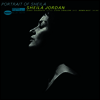 Sheila Jordan - Portrait Of Sheila (Limited LP)