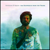 Anthony D’Amato - Shipwreck From The Shore (180g Audiophile Vinyl LP)(Free MP3 Download)