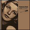 Patterson Hood - Killers & Stars (180g Audiophile Vinyl LP)(Free MP3 Download)
