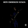 Roy Orbison - Roy Orbison Sings (LP)