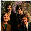 Small Faces - Small Faces (Back To Black Series)(Free MP3 Download)(180g)(LP)