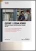 CCENT/ CCNA ICND 1 Official Exam Certification Guide