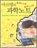 마르탱의 과학노트