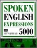 Spoken English Expressions 5000