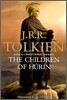 The Children of Hurin