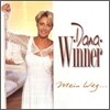 Dana Winner - Mein Weg