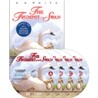 The Trumpet of The Swan (Book+CD)