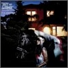 Bat For Lashes - Fur And Gold