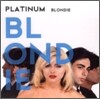 Blondie - Platinum