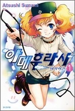 상품명