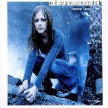 Avril Lavigne - Complicated (Single)