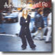 Avril Lavigne - Let Go