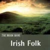 V.A. - The Rough Guide To Irish Folk (아일랜드 포크 뮤직/수입)