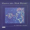 Maria Del Mar Bonet - El Cor Del Temps (시간의 중심)(2CD/Hard Digipack/수입)