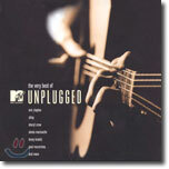 The Very Best Of MTV Unplugged