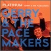 Gerry & The Peacemaker - Platinum