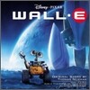 Wall.E (월이) OST