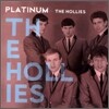 Hollies - Platinum
