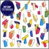 Hot Chip - Warning