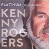 Kenny Rogers - Platinum