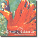 Dance Classics