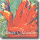 Dance Classics