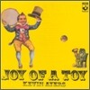 Kevin Ayers - Joy Of A Toy