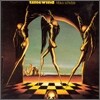 Klaus Schulze - Timewind