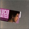 Lucio Battisti - Greatest Hits