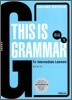 THIS IS GRAMMAR 중급 1