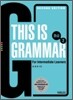 THIS IS GRAMMAR 중급 2