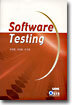 Software Testing