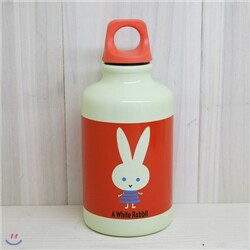 신지 가토 물병 300ml- PEREN