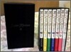 Rozen Maiden 新裝版 7 限定版