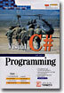 Visual C# Programming