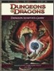 Dungeons & Dragons Dungeon Master's Guide, 4/E